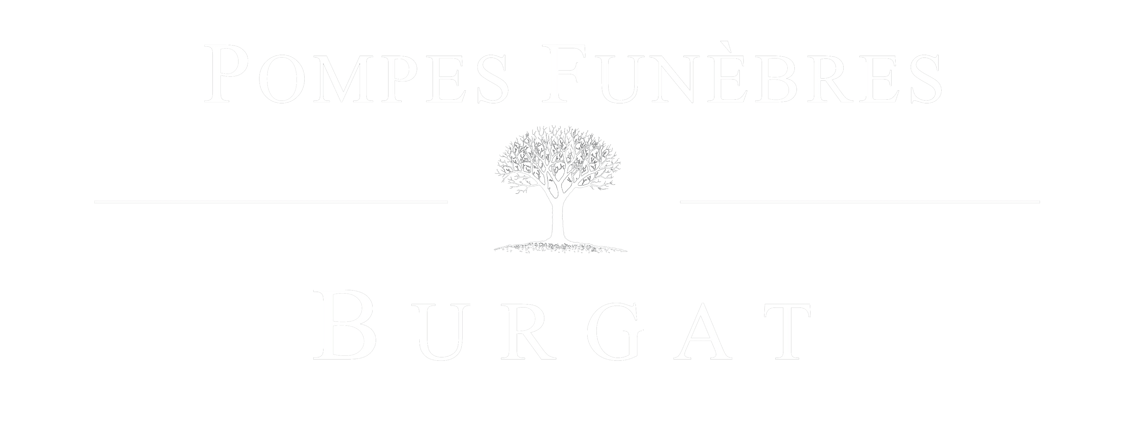 Pompes Funèbres Burgat