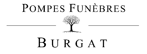 Pompes Funèbres Burgat