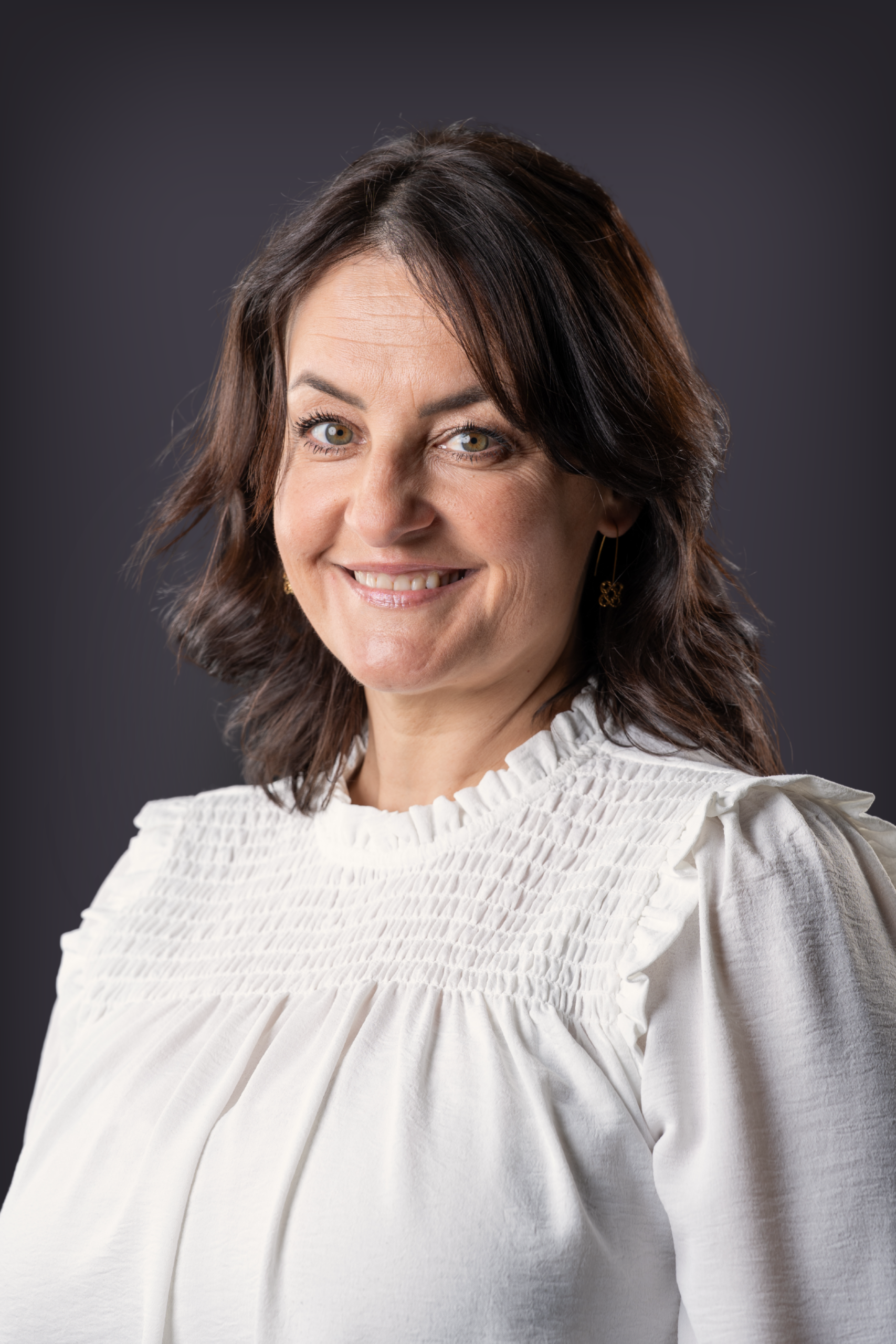 Séverine_Catillaz_1